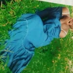 Esther Germaine - @esthergermaine74 - Instagram