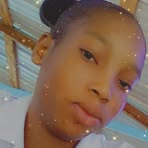 Esther Ruderlie Germain - Facebook