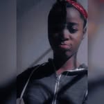 esther st germain - @germainestherst - Instagram