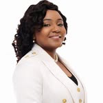 ☆Esther Wofia Germain☆ - @estherwofia - Instagram