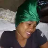 esthergermain319 - @esthergermain319 - TikTok