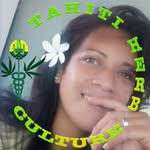 Germain Esther - @esther.germain.9 - Instagram