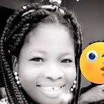 Germaine Esther Kouadio - @germaineestherkouadio - Instagram