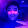 germainesther - @germainesther - TikTok