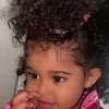 joel - @esther.germain2 - TikTok