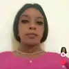 josé - @esthergermains - TikTok