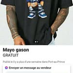 st Germain esther - @stgermain.esther - Instagram
