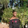 Têtoo🌻🍫 - @esthergermain446 - TikTok