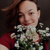 Ester Gerson - @ester.gerson - TikTok