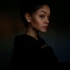 Esther - @_esther_m_ - TikTok