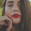 Esther - @esther.lvs - TikTok