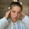 April Robinson - @__esthergilbert1 - TikTok