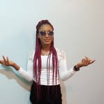 @esth_ergilbert - Instagram