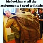 Esther  Gilbert - @estherassignmentshelp - Instagram