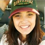 Esther Ellington Gilbert - @erellington - Instagram