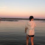Esther - @esther_gilbert - Instagram