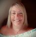 Esther Gilbert - Facebook