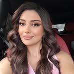 Esther Gilbert - Facebook