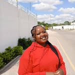 Esther Gilbert - @esther.gilbert.52 - Instagram