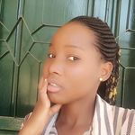 Esther Gilbert - @esther_gilbert_71265 - Instagram