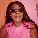 Esther Gilbert - @esthergilbert707 - Instagram
