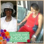 Esther Gilbert - Facebook