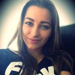 Esther Gilbert - @esther_gilbert_cury - Instagram