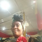 Esther Gilbert - Facebook