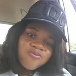 Esther Gilbert - @chidimmannebedum122 - Instagram