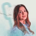 Esther Gilbert - Facebook