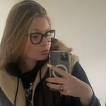 Esther Gilbert - @esther_gilbert01 - Instagram