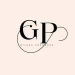Esther Gilbert - @gilees_shein - Instagram