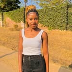Esther Gilbert - @esthergilbert873 - Instagram
