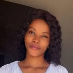 Esther Gilbert - Facebook