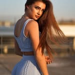 Esther Gilbert - @esthergilbert2778 - Instagram