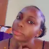 Esther Gilbert - @esthergilb3rt - TikTok