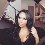 Esther Gilbert - @esther_gilbert447 - Instagram