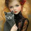 esther Gilbert - @esther.gilbert51 - TikTok
