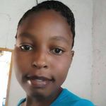 Esther Gilbert - @esther.gilbert.5099 - Instagram
