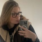 Esther Gilbert - Facebook