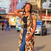 Esther Gilbert - @esther_gilbert8 - TikTok
