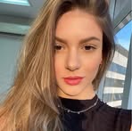 Esther Gilbert - Facebook