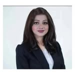 Esther Gilbert - @vapac50977 - Instagram