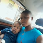 Esther Gilbert - @esthergilbert61 - Instagram