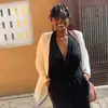 Esther Gilbert - @esther.gilbert5 - TikTok