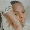 Esther Gilbert - @esthergilbert8 - TikTok