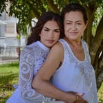 Esther Gilbert Rodriguez - @esthergilbertrodriguez - Instagram
