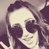 Esther Gilbert - @esthergilbert3 - TikTok