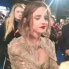 esther.gilbert - @__esther.gilbert2 - TikTok