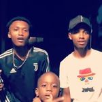 Gilbert Esther - @esther_gilbert.974 - Instagram